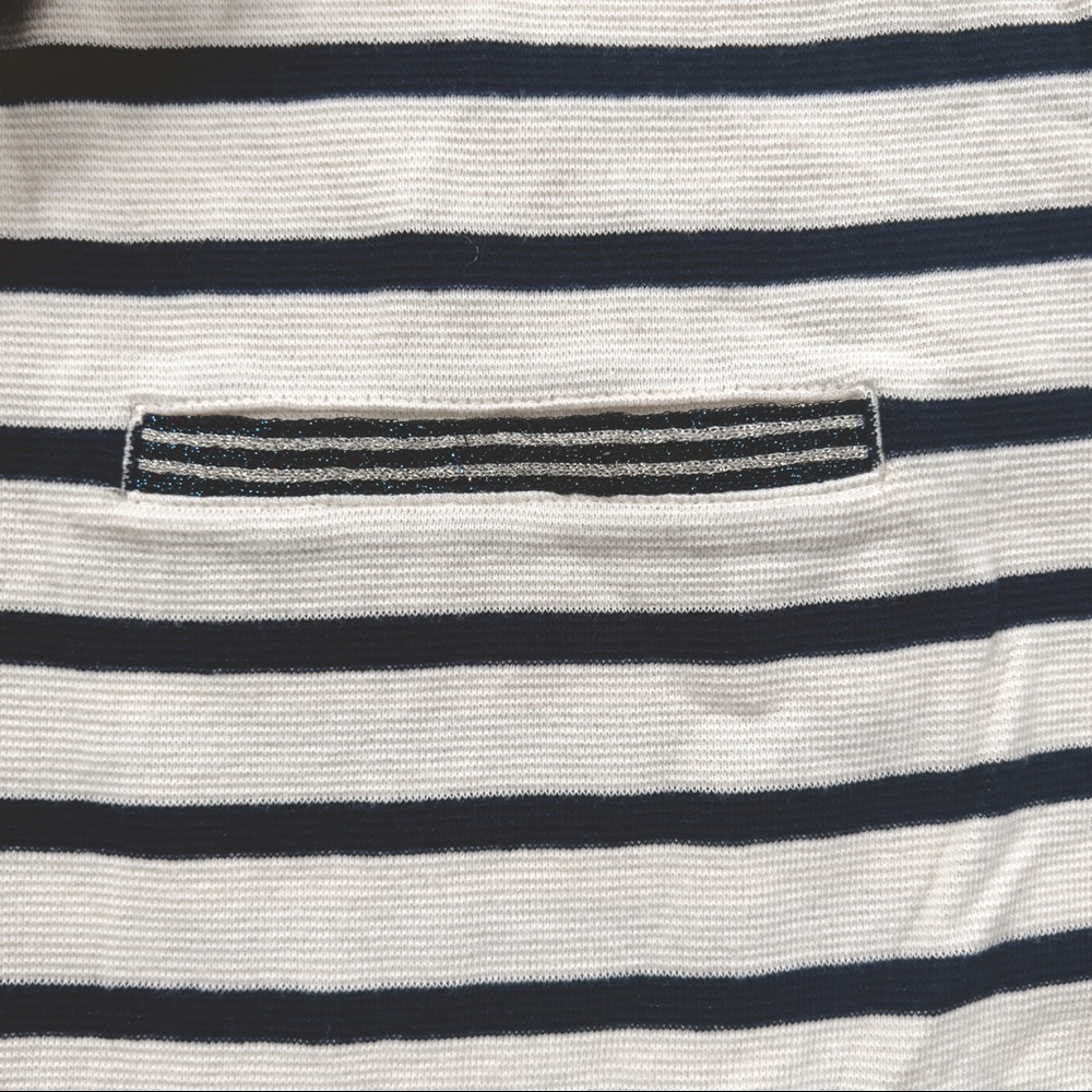 J.Crew Cardigan - Picture 3 of 6